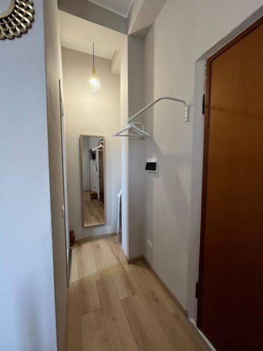 Sweet Home Varese Exterior photo